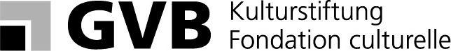 GVB Kulturstiftung