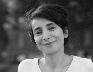 Çiğdem Akyol
