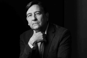 Alain Claude Sulzer