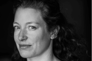 Flurina Badel